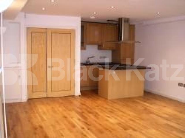 			NEW INSTRUCTION! 3BED 2 BATH!, 3 Bedroom, 1 bath, 1 reception Flat			 Royal College Street, CAMDEN